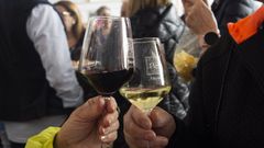 La producci�n de blanco va en aumento debido a su creciente demanda en el mercado