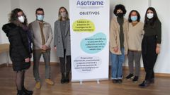 Asotrame 