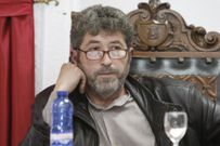 Jos� Luis del Pont es el actual portavoz municipal socialista. 