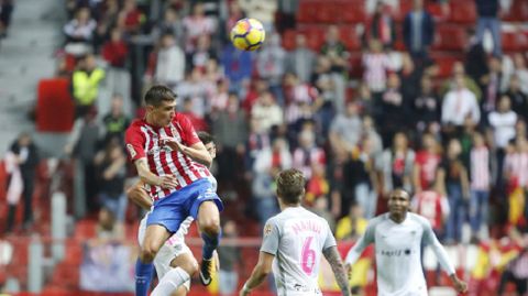 Scepovic