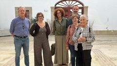 Colectivo Fototertulia