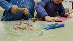 Actividades de conciliaci�n para las familias