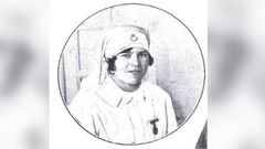 Elvira L�pez Mour�n