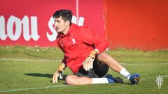 Diego Mari�o