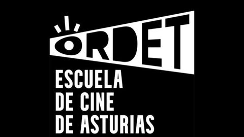 Ordet, Escuela de Cine de Asturias