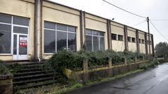 �Vigilaba el Chicle el lugar donde ocult� el cuerpo de Diana Quer?