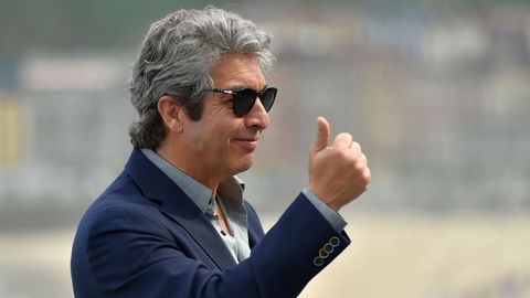 Ricardo Dar�n