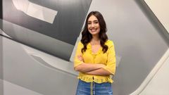 Esther Est�vez, do D�gochoEu