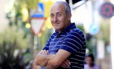 G�mez rechaza aumentar plazas para evitar que baje la nota de corte. 