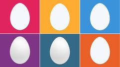 twitterh