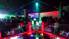 Sala Dreams