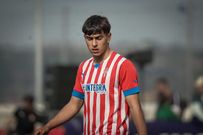 Alejandro Lozano