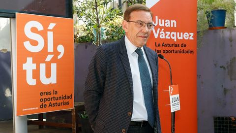 Juan V�zquez
