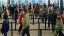 La vacunaci�n masiva es la �nica estrategia para reducir la mortalidad