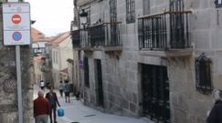 Bouzas ya es peatonal