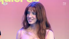 Dani Dicostas, finalista del Benidorm Fest 2027