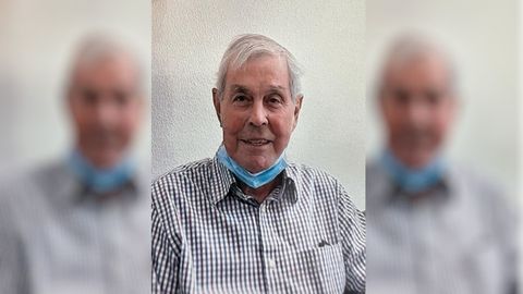Manuel Fonta��a