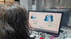 Los bonos Consuma de Ames movilizaron el pasado ao ventas por importe de 248.463 euros.