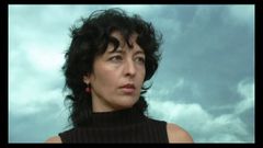 O D�a das Letras Galegas do 2021 festexa a figura e a obra da poeta luguesa Xela Arias (Sarria, 1962-Vigo, 2003)