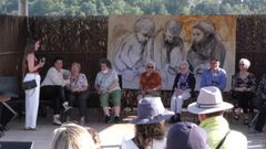 Festival ESCENA