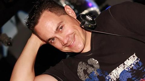 El leon�s Julio Rodr�guez