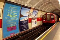 El anuncio de Bethnal Green ha sido retirado esta semana.