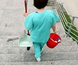 Ravella reconoce que se pretende �optimizar� los recursos.