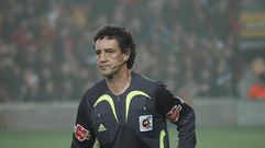 Rafa Guerrero