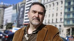 <span lang= gl >O �ltimo de Miguelanxo Prado</span>