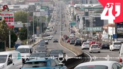 La Voz en cuatro minutos del 26 de octubre