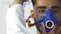 Los c�lticos, a examen