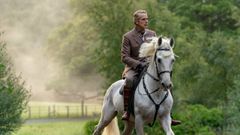 Tr�iler de �Watchmen�