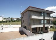 El bloque B del edificio Progreso ha sido objeto de una larga pol�mica judicial y urban�stica. 