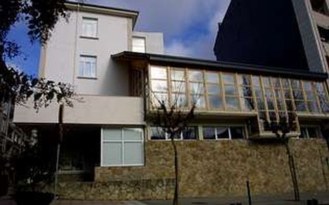 El Teatro Lauro Olmo contar� con un nuevo plan de evacuaci�n