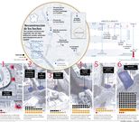 Atentado de Par�s: Reconstrucci�n de los hechos