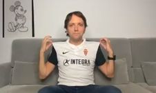 Rodrigo Faez
