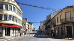 Guitiriz xa disp�n de internet de ata 500 megas con R
