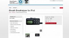 Diez accesorios interesantes para el iPhone