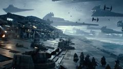 �Star Wars: El Ascenso de Skywalker�, nuevo tr�iler oficial