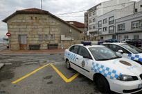 Las dependencias policiales ser�n renovadas con los fondos de la Diputaci�n. 