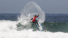 Pant�n Classic Galicia Pro en ediciones anteriores