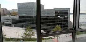 La feria se celebrar� en el Auditorio de Caranza