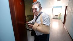 El hotel que regala solidaridad en formato de pensi�n completa