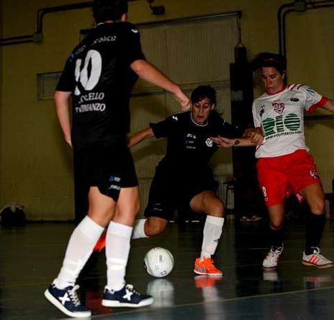 La publicidad ir� en la parte frontal de las camisetas. 