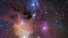 Ofiuco, a constelaci�n na que se atopa HD 149143