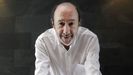 Alfredo P�rez Rubalcaba, en una imagen de octubre del a�o 2012, cuando era secretario general de los socialistas