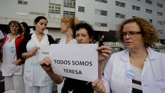 Concentraci�n en el Chuac