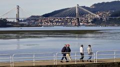 El producto cuenta con la denominaci�n de origen de la zona