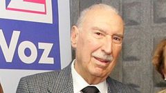 Jaime Hervada Fern�ndez-Espa�a