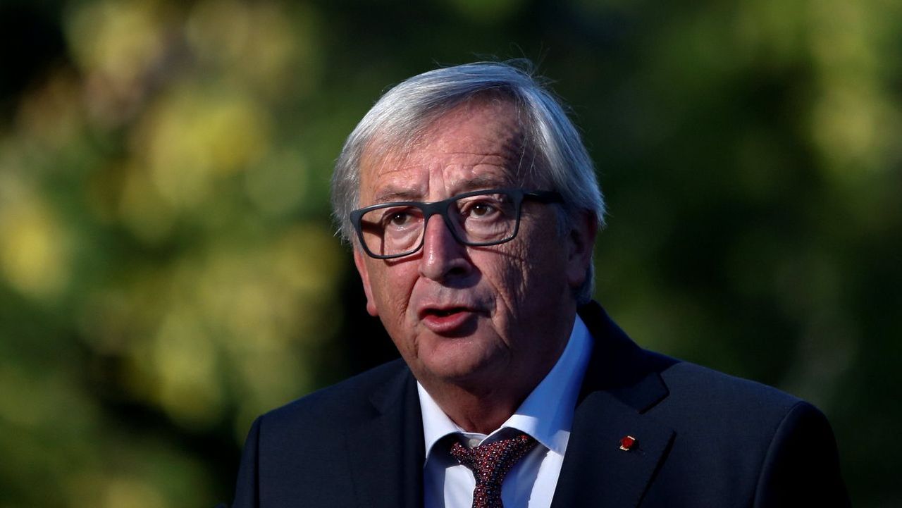 Bruselas alerta de los riesgos que la crisis catalana puede tener para ...